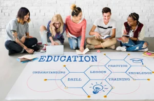 Why Experiential Learning Is Essential for Students in 2026
