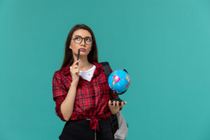 Why Global Academic Exposure Matters More Than Ever Before