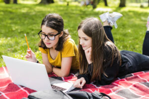 A Comprehensive Guide to Overseas Educational Programs