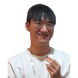 Jaeyoon Song