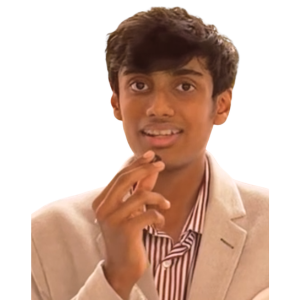Kabir Bansal