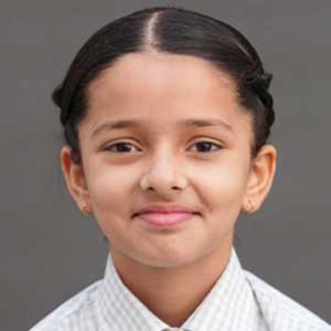 Sahib Kaur