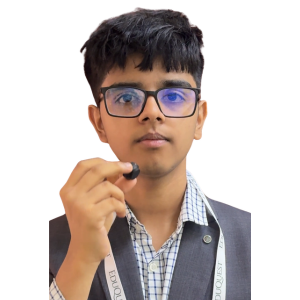 Swaraj Singh