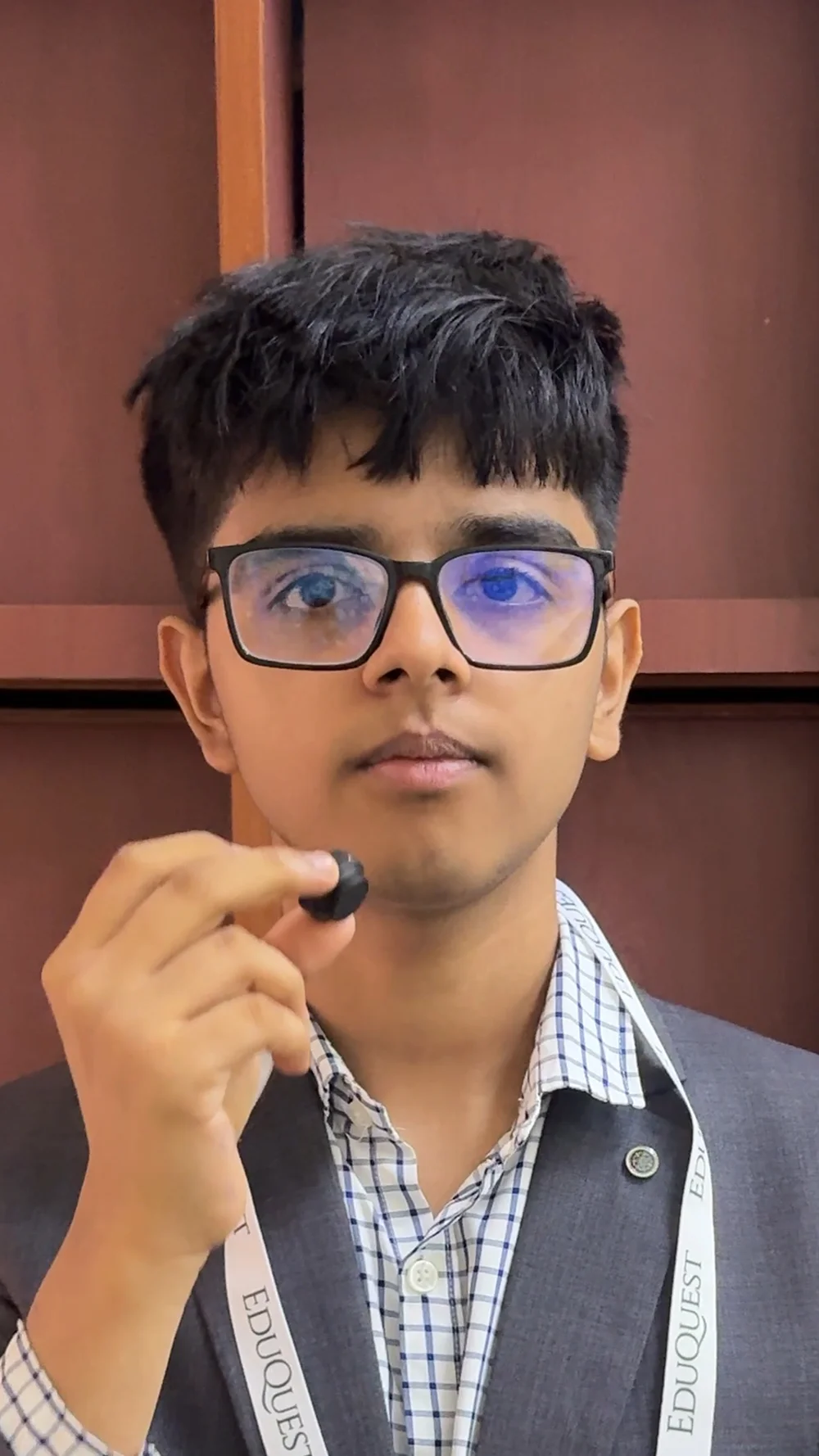 Swaraj Singh